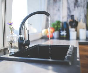 About Plumbers Pros Ravenna, OH